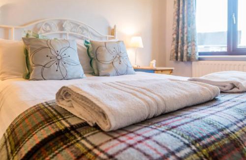 Haughton-le-Skerne House | Elgin Court