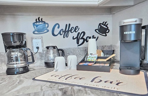 Elgin Apartment | Elgin Oasis Suite B