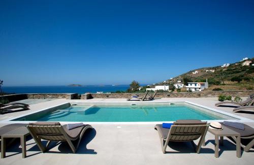 Kipri House | ELIA PRIVILEGED SUITES Andros ΑΝΔΡΟΣ