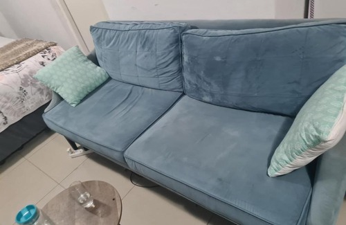 Khayelitsha House | Elikem Properties
