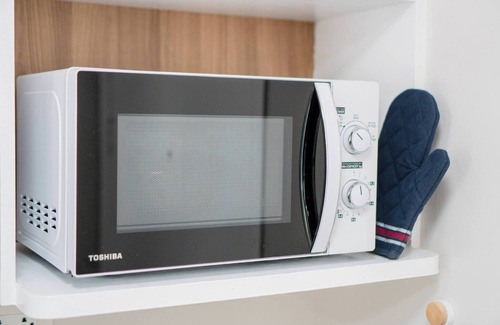 Bang Chak Apartment | Elio Sukhumvit 64 Bill included​