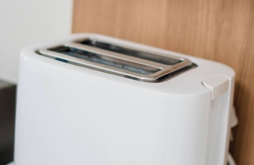 Bang Chak Apartment | Elio Sukhumvit 64 Bill included​