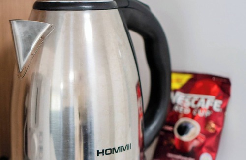 Bang Chak Apartment | Elio Sukhumvit 64 Bill included​