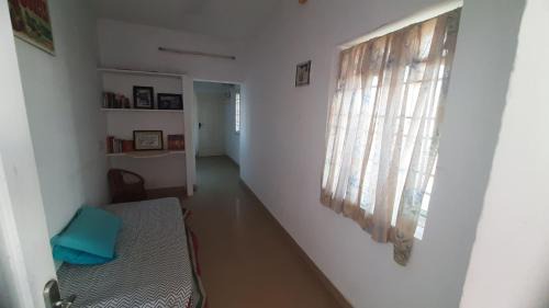 Mahabalipuram Beach House | Elis Homestay