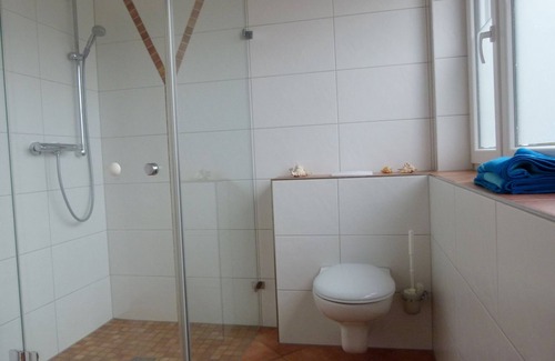 Ueberlingen Apartment | Elisabeth vacation apartment - magnificent lake view