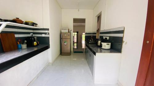 Dickwella House | Elisha Place Hiriketiya