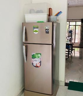 Dickwella House | Elisha Place Hiriketiya