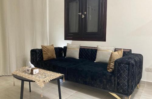 Sharm El Sheikh Apartment | Elite Apartment