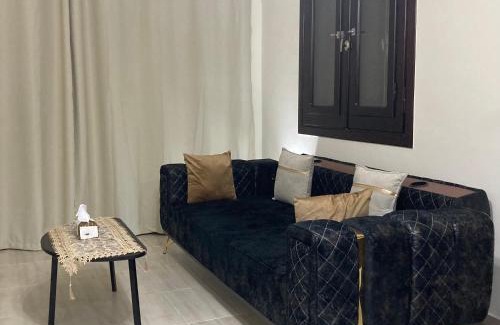 Sharm El Sheikh Apartment | Elite Apartment