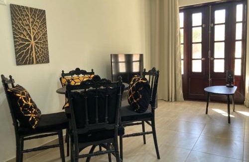 Sharm El Sheikh Apartment | Elite Apartment