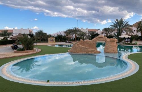 Sharm El Sheikh Apartment | Elite Apartment