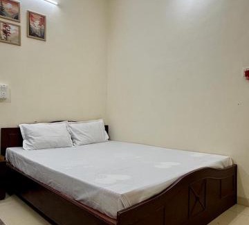 Aundh House | Elite Guesthouse-Baner