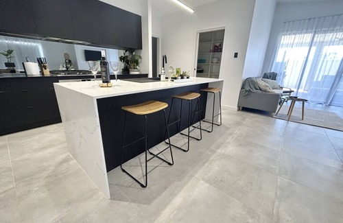 Port Hughes Apartment | Elite Oasis - Elegant New Home in the Dunes Estate