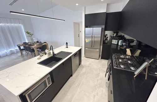Port Hughes Apartment | Elite Oasis - Elegant New Home in the Dunes Estate
