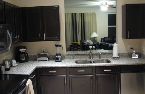 Regal Palms House | Elite Town Home Villa With Pools/SPA Regal Palms Resort-Free Wi-Fi/Long Distance