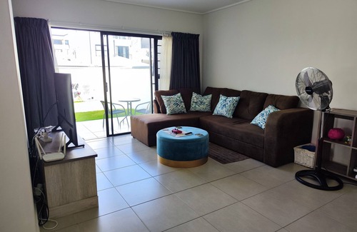 Trawal Apartment | Elite Travel And Bookings