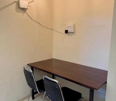 Aundh Villa | Elite Villa-3BHK Luxurious Villa Near Jupiter Hospital, Baner