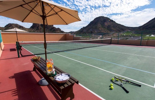 Loreto House | Elite VIP Penthouse 2 BR 3Bath Ocean Front 2696 sq. ft. sleeps 6 VDP Loreto