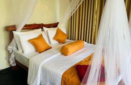 Ella House | Ella Mint Homestay
