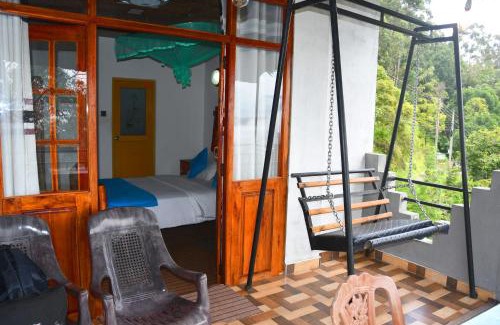 Ella Hotel | Ella View Point Resort