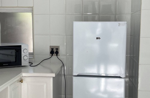 Sandown Apartment | Ellavidha’s Place