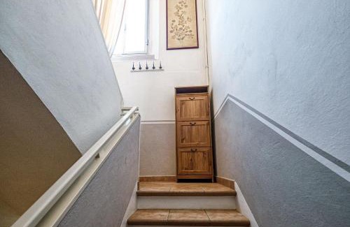 Savena Apartment | Elle Home: comfort e comodo al centro