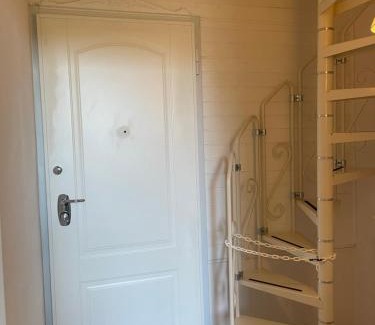 Savena Apartment | Elle Home: comfort e comodo al centro