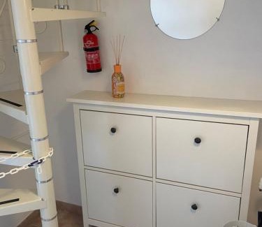 Savena Apartment | Elle Home: comfort e comodo al centro