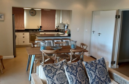 Langebaan Villa | Ellefsen 177