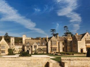 Southam Hotel | Ellenborough Park
