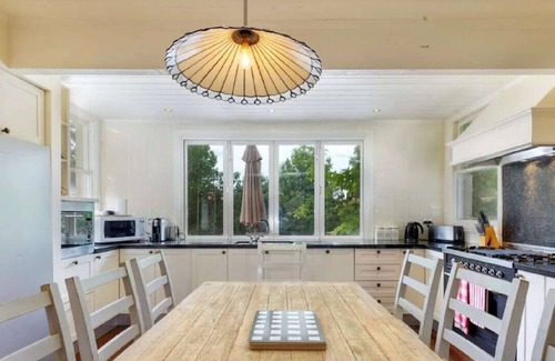 Leura House | Ellengowan In Leura on 2 acres