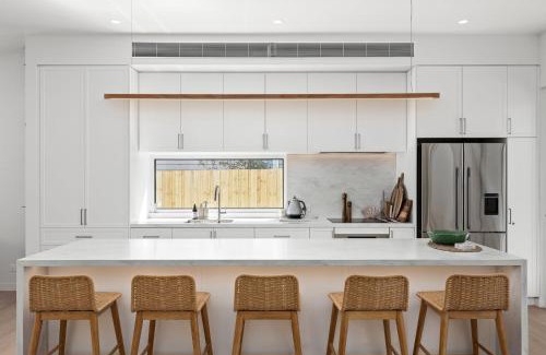 Queenscliff House | Ellenvale