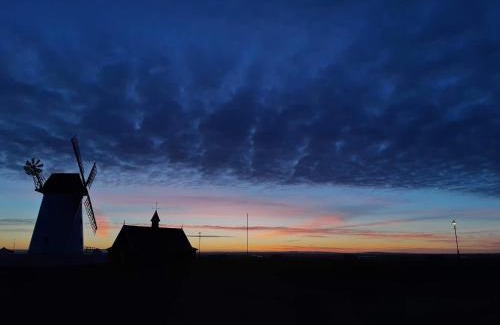 Lytham St. Anne's House | Ellerslie Cottages