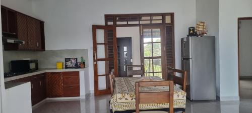 Galle Apartment | Elliot View