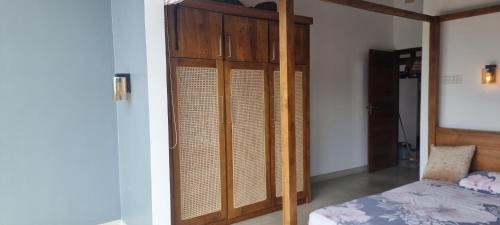 Galle Apartment | Elliot View