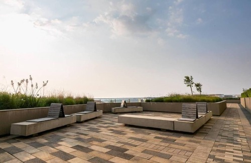 Greater Johannesburg Metropolitan Area Apartment | Ellipse Luxury Ground Floor Sunset Retreat