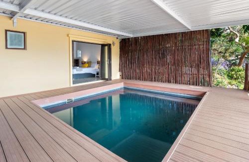 Durban North House | Ellis Park Drive 87 by Host Agents