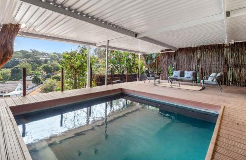 Durban North House | Ellis Park Drive 87 by Host Agents