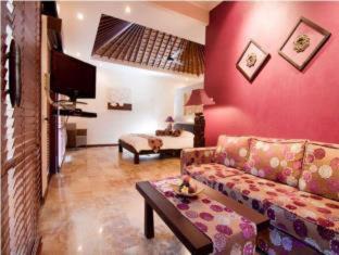 Sanur Villa | Ellora Villa