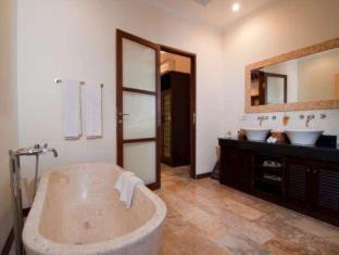 Sanur Villa | Ellora Villa