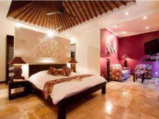 Sanur Villa | Ellora Villa