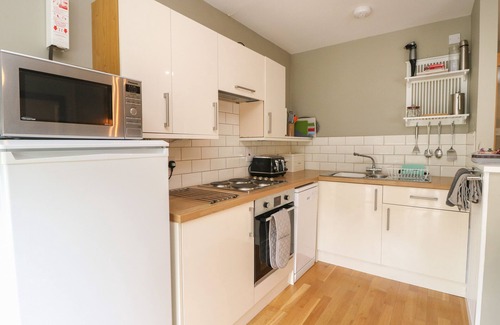 Newtonmore Cottage | ELM, pet friendly, luxury holiday cottage in Newtonmore