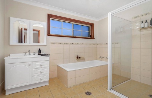 Bundanoon House | Elmswood House – beautiful property in the picturesque Bundanoon