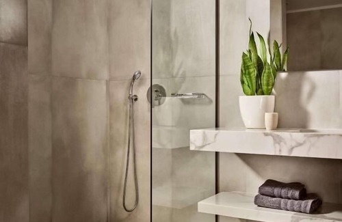 Elounda Hotel | Elounda Palm Hotel