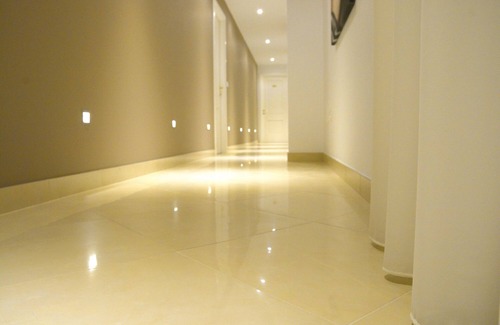 Martano House | Elpis Room - Santa Sofia Martano