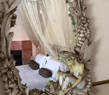 Kempton Park House | Elsjes Guesthouse