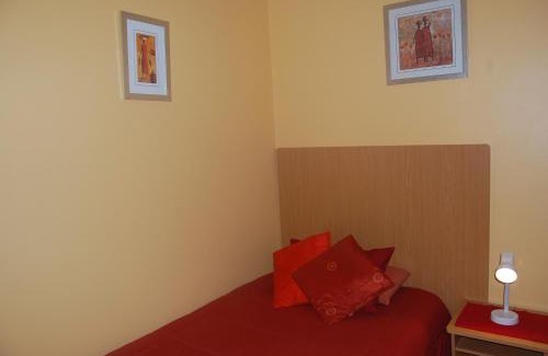 Kempton Park House | Elsjes Guesthouse