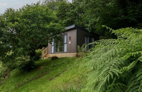 Keswick House | Elter Luxury Pod