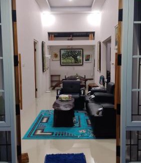 Banyuwangi House | Elvira Guest House By Akasha
