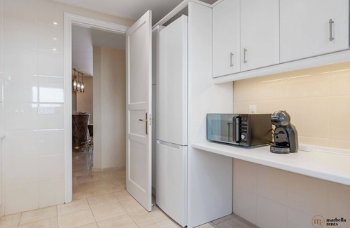 Elviria Apartment | Elviria Hills 3 bedroom 2 bath